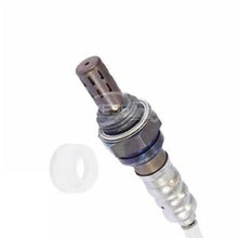 Load image into Gallery viewer, Spare Parts Sensor CV1A9F472AA CV1Z9F472A Front O2 Sensor Oxygen Sensor for Ford Ecosport