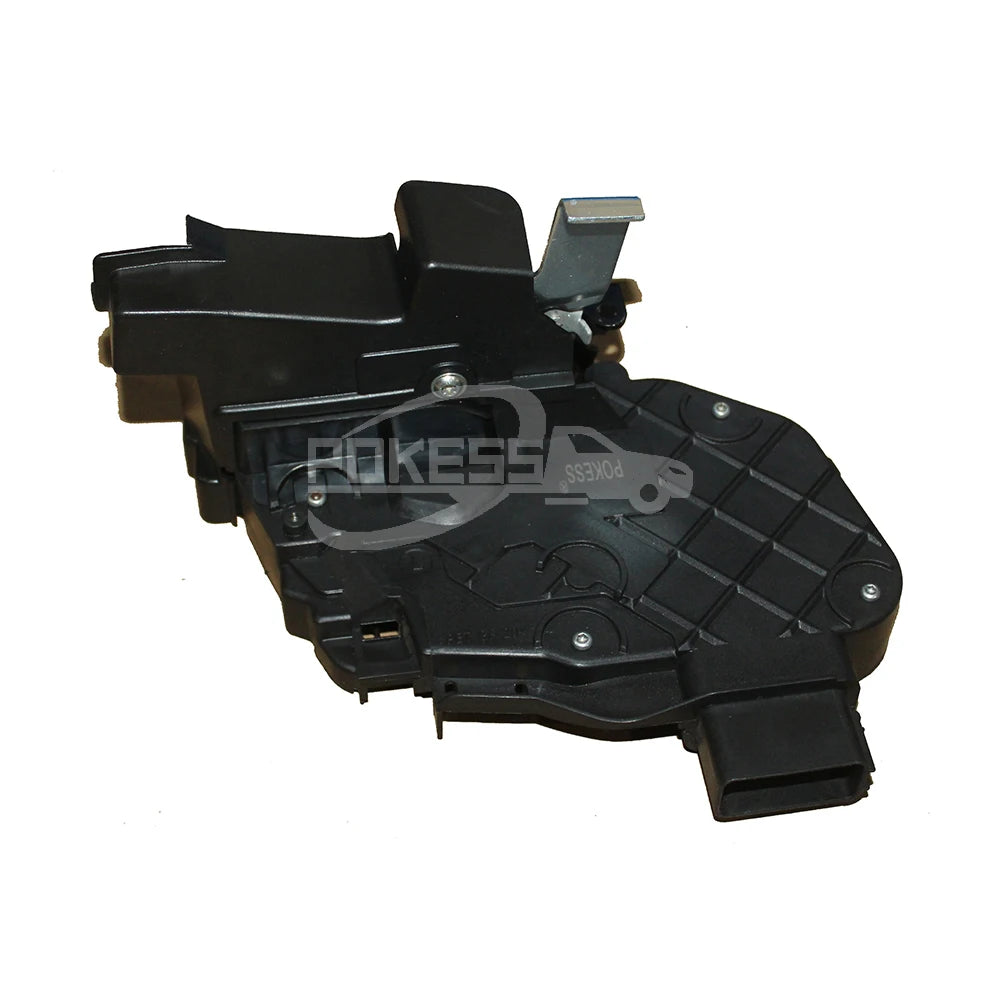 Universal Car Door Lock 7M2AR21812CA 3M5AR21812CJ Car Door Lock Front Right Door Lock For Ford Fusion Mikes Focus 2.0