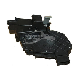 Universal Car Door Lock 7M2AR21812CA 3M5AR21812CJ Car Door Lock Front Right Door Lock For Ford Fusion Mikes Focus 2.0