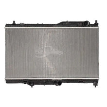 Load image into Gallery viewer, Radiator for Automobile GN118005AE GN118005AD Radiator for Ford Ecosport 2018 AT