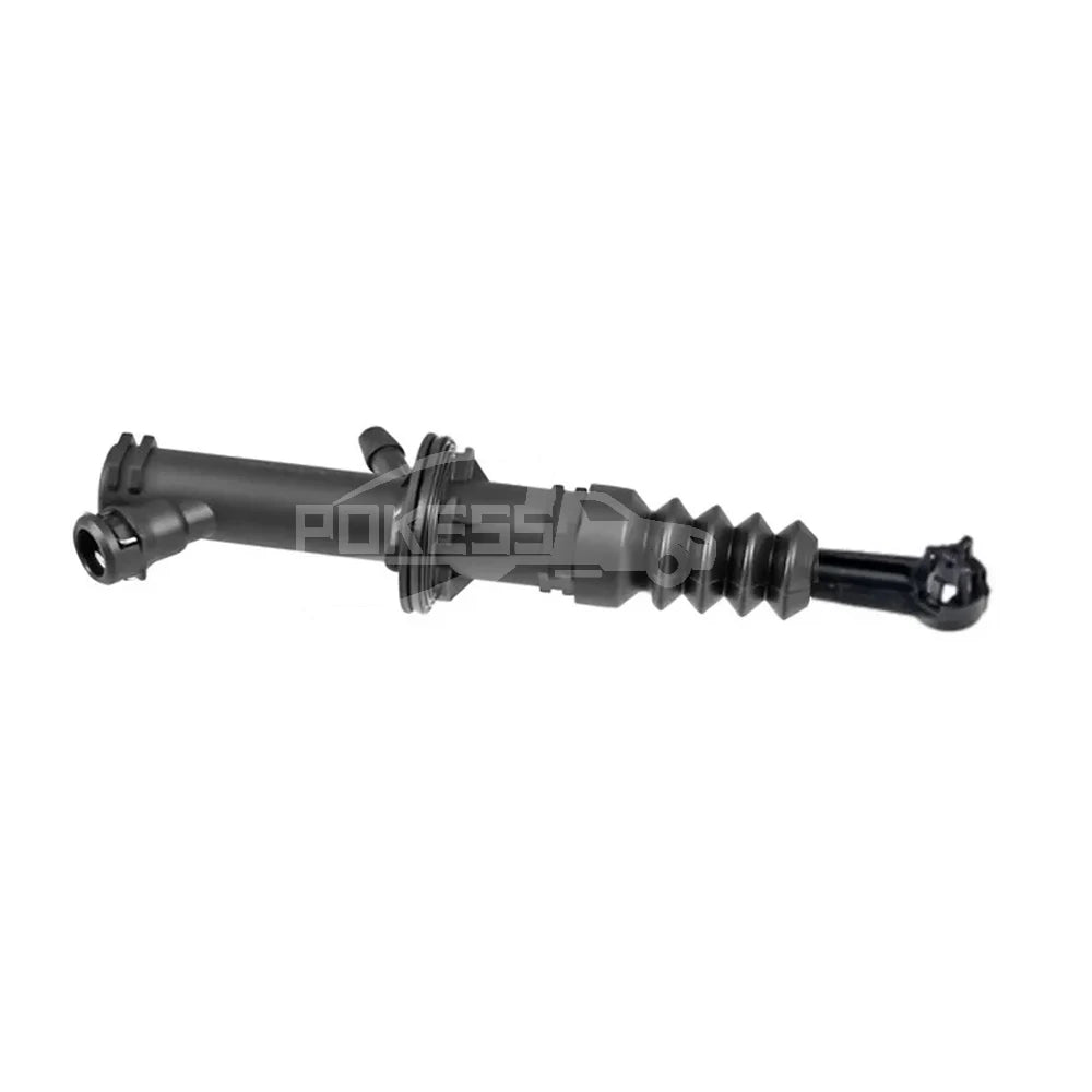 306104585R 306108623R 306105619R 306107617R 306100020R 306106232R Clutch Master Cylinder Assembly for RENAULT DACIA SANDERO DUST