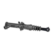 Load image into Gallery viewer, 306104585R 306108623R 306105619R 306107617R 306100020R 306106232R Clutch Master Cylinder Assembly for RENAULT DACIA SANDERO DUST