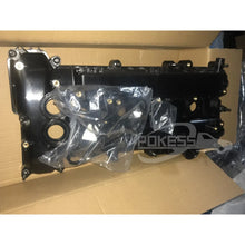 Load image into Gallery viewer, CJ5E6K271BF CJ5E6K271CA 5276511 5174279 CJ5Z6582A CJ5E6K271BG Engine Valve Cover for Lincoln MKC/MKZ/MKT