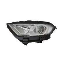 Load image into Gallery viewer, GN1513D155BL GN1513D155BJ 131-1123MLDHM1 Left Xenon Headlight for Ford Ecosport 2018