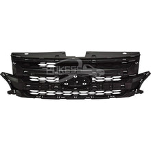 Load image into Gallery viewer, BT4Z8A284A CT4Z8A284BA BT438A164AE BT438A164AF CT438A164BAUAAA Grill Base for Ford Edge