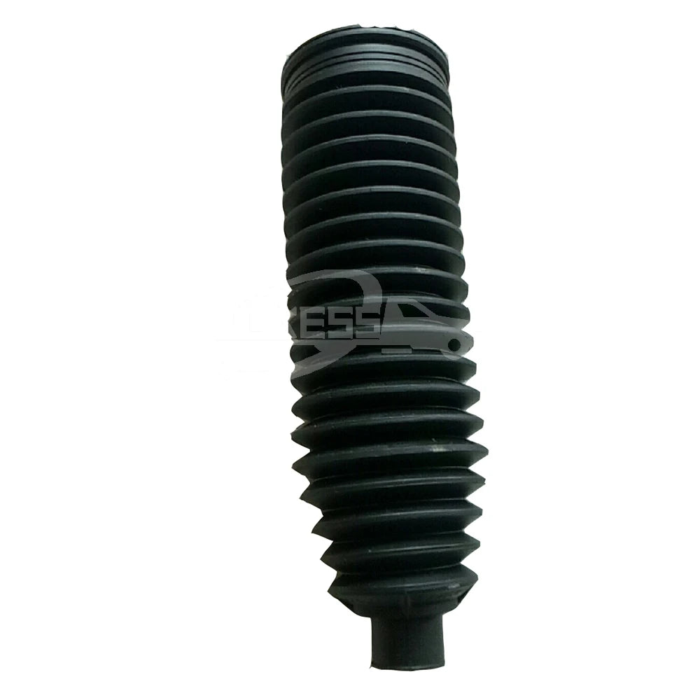 Auto Steering Systems DG9C3F891AA DG9Z3332A Steering Rack Dust Cover Rubber for Ford NEW Mondeo 2013-
