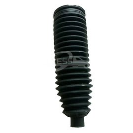 Auto Steering Systems DG9C3F891AA DG9Z3332A Steering Rack Dust Cover Rubber for Ford NEW Mondeo 2013-