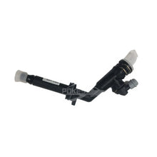 Load image into Gallery viewer, Transmission System AB39 7C560-AB UK01 41920 AB397C560AC 2184405 Clutch Slave Cylinder for Ford Ranger 2012 2.2