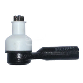 5L8Z3A130AA ES800846 MEOE80 4546412 5L843289AA Right Outer Tie Rod Ball Joint for Ford Kuga/Escape 05-07