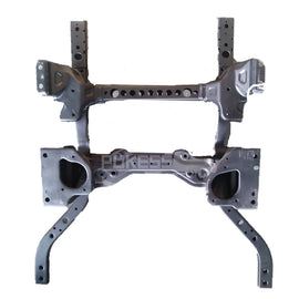 Front Drive Steer Axle FR3Z5C145B FR3Z5C145E FR3Z5C145G FR3Z5C145J FR3Z5C145M Front Drive Axle for Ford Mustang 05-19 2.3
