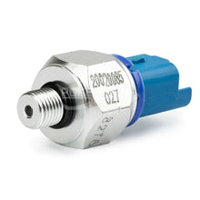 Load image into Gallery viewer, 6G913N824AA 1437144 6G9Z3N824A Steering Oil Pressure Sensor for Ford Fusion 08-12