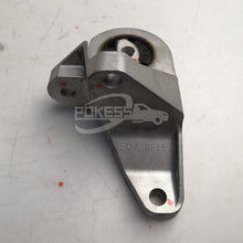 Load image into Gallery viewer, Auto Engine Mount F1F16P093RB Engine Torque Strut Gearbox Mount for Ford Focus 15 AT engine mounting rubber