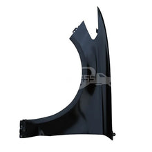 Load image into Gallery viewer, Spare High Quality Right Front Side Fender HS7Z16006A HS7BF16006CC HS7BF16006AC Front Left Fender for Ford Fusion Mondeo 2017