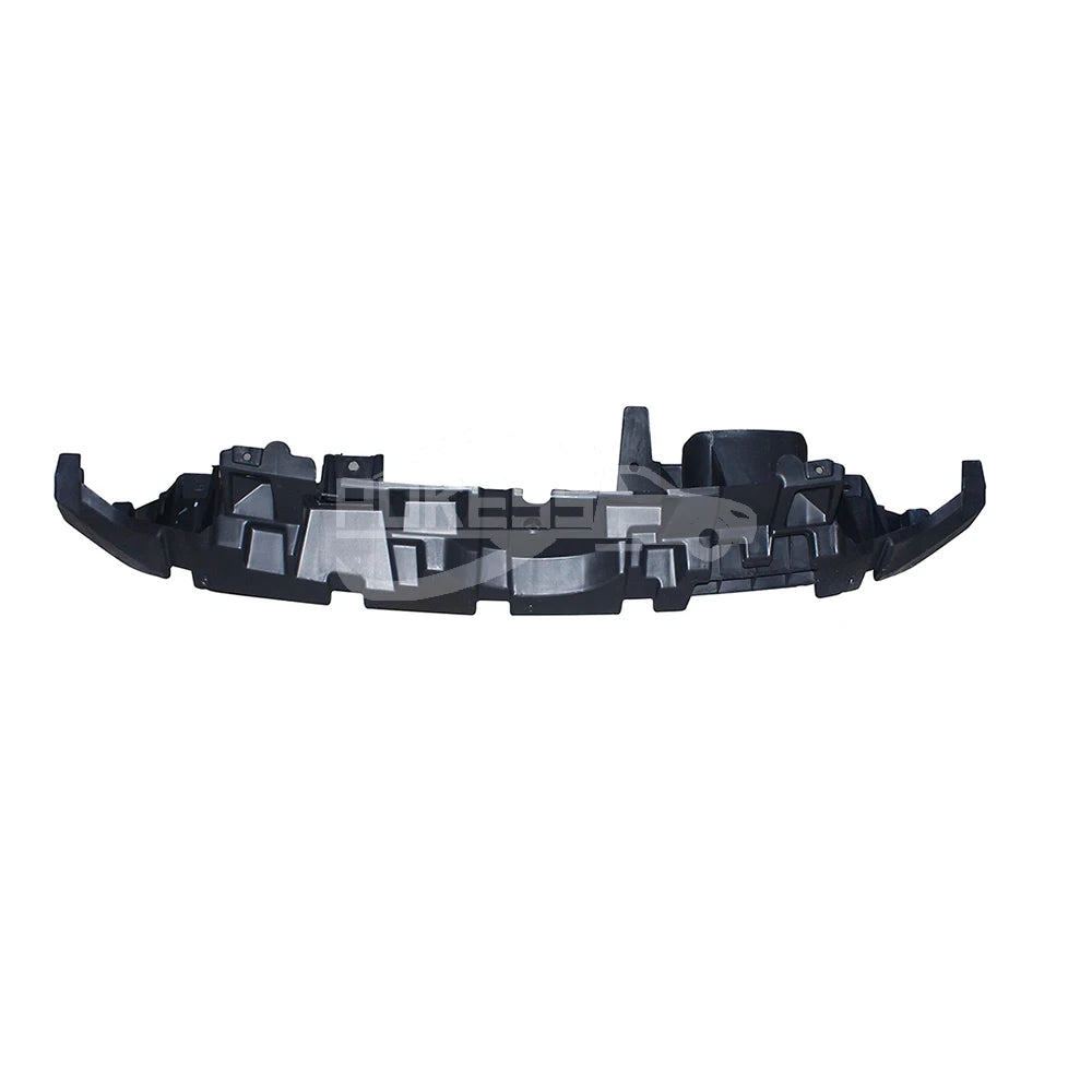 POKESS Body Part CN1517E778AD CN1517E778AE Lower Front Bumper Bracket for Ford Ecosport