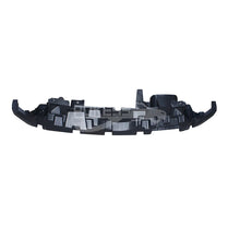Load image into Gallery viewer, POKESS Body Part CN1517E778AD CN1517E778AE Lower Front Bumper Bracket for Ford Ecosport