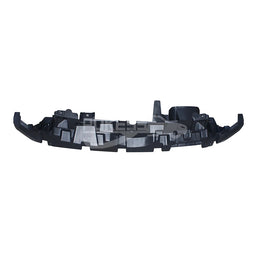 POKESS Body Part CN1517E778AD CN1517E778AE Lower Front Bumper Bracket for Ford Ecosport