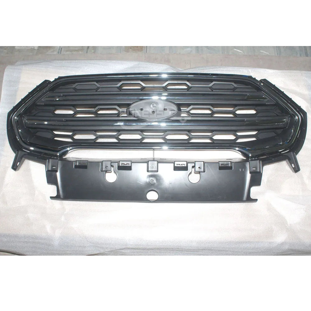 GN158C436DB5SM3 GN158150JB5SM3 GN158150DB5SM3 GN1Z8200JA GN1Z8200DA LQ-YB-105 Grille for Ford Ecosport 18
