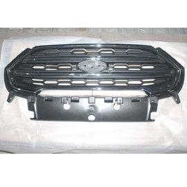 GN158C436DB5SM3 GN158150JB5SM3 GN158150DB5SM3 GN1Z8200JA GN1Z8200DA LQ-YB-105 Grille for Ford Ecosport 18