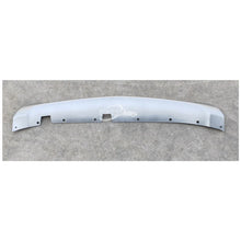 Load image into Gallery viewer, FA1Z-8419-AA Front Bumper Lower Trim Panel for Lin-coln MKX 15-18