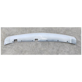 FA1Z-8419-AA Front Bumper Lower Trim Panel for Lin-coln MKX 15-18
