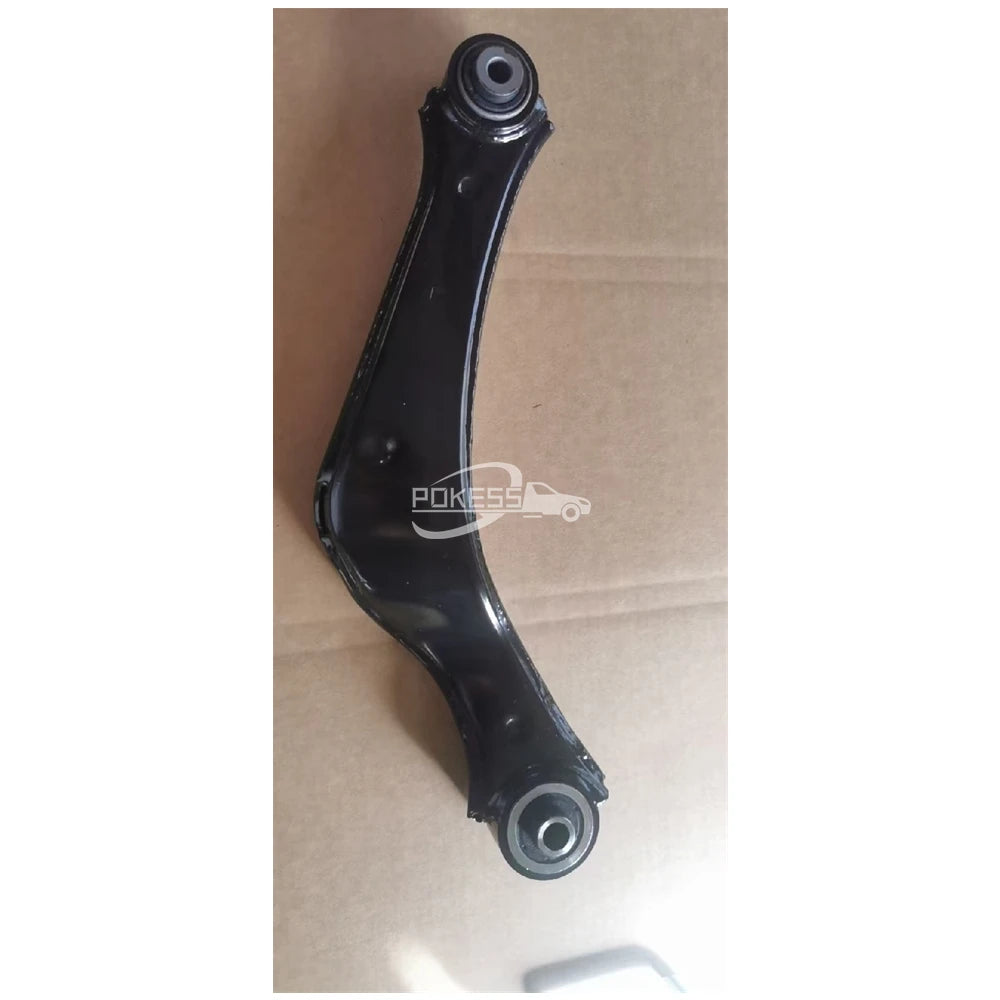 22924235 20900531 Rear Curved Upper Control Arm Left for MALIBU  2009-2015