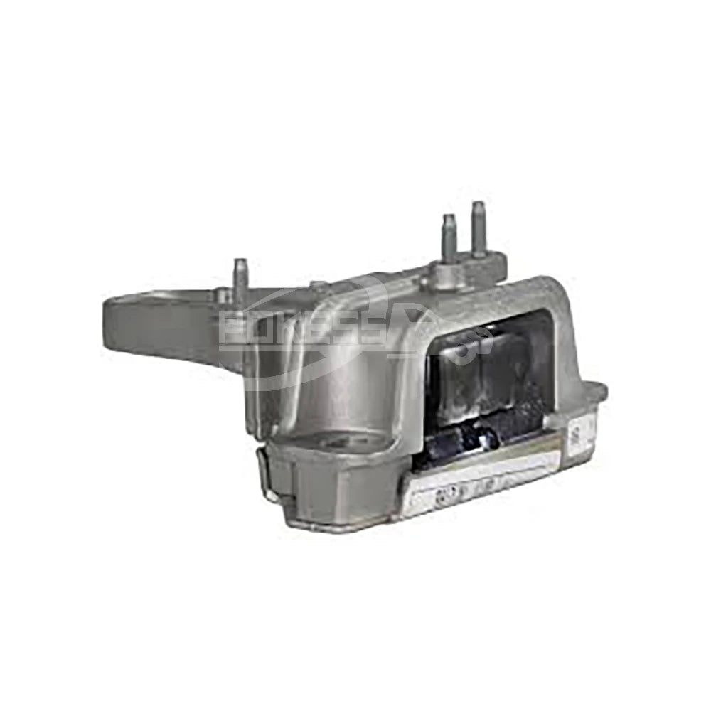Auto Gearbox Mounting GN117M121CB GN1Z6068B Engine Torque Strut Gearbox Mount for Ecosport 18-20