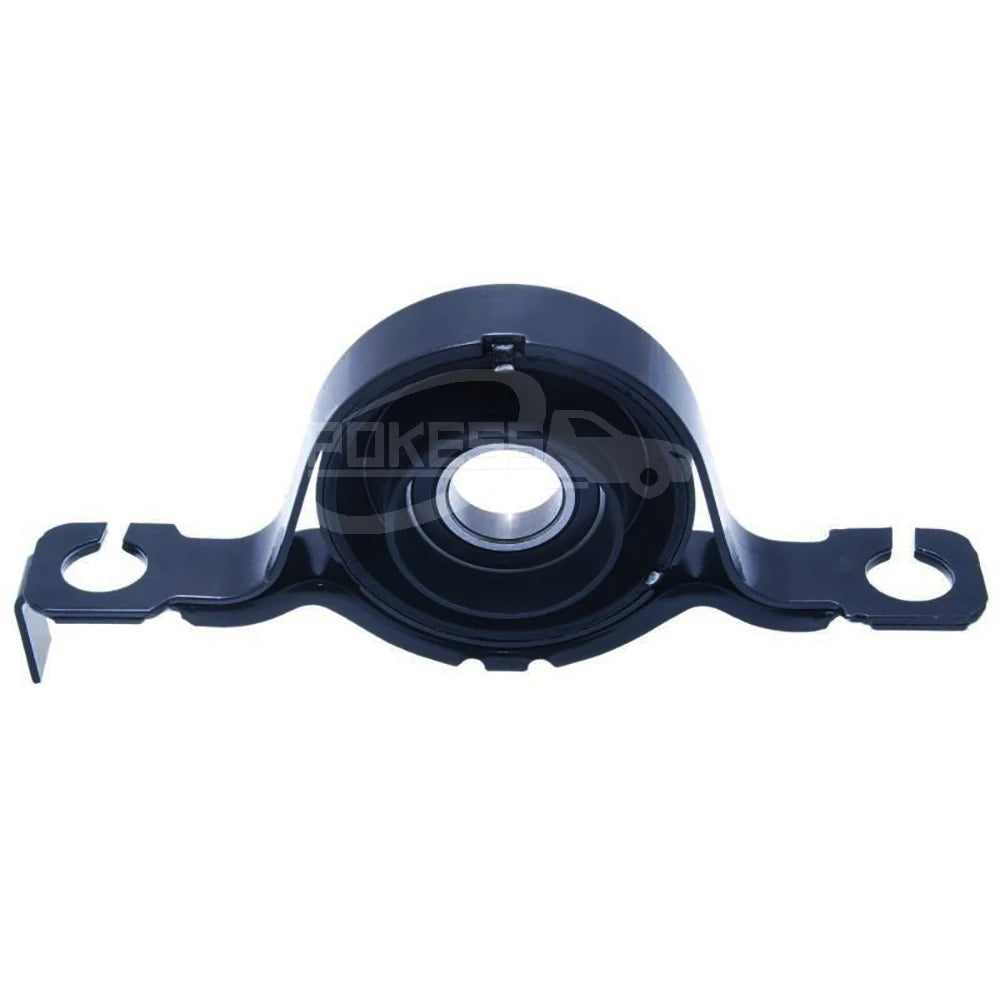 POKEESS Transmission Parts FB3Z4800A Drive Shaft Center Support Bearing for Ford Explorer 3.5