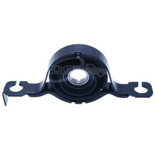Load image into Gallery viewer, POKEESS Transmission Parts FB3Z4800A Drive Shaft Center Support Bearing for Ford Explorer 3.5