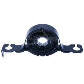 POKEESS Transmission Parts FB3Z4800A Drive Shaft Center Support Bearing for Ford Explorer 3.5