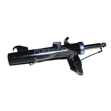 Load image into Gallery viewer, Auto Parts Front Right Shock Absorber 6M5118045AAB 6M5118045AAA 6M5118045PAB For Ford Focus 2005
