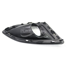 Load image into Gallery viewer, FK7B19953BBW FK7B19953ADW FK7B19953AE5UAW FK7B19953BC5UAW Left Plating Fog Light Frame for Ford Edge 15-