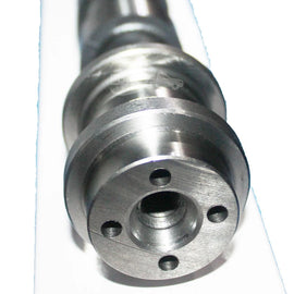 4M5G6A266C8A 1851086 1888079 4M5G6A267C8A 4M5G6A267DA 1319171 30711666 Inlet Camshaft for Ford Ecosport/Focus 12/15