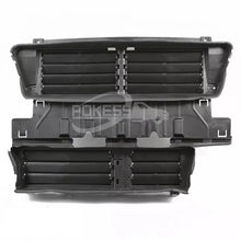 Load image into Gallery viewer, HS738475ED LQ-MDO-309 HS7Z 8475-A HS7Z 8475-C HS738475AE Radiator Protect Cover for Ford New Mondeo/Fusion 17-19