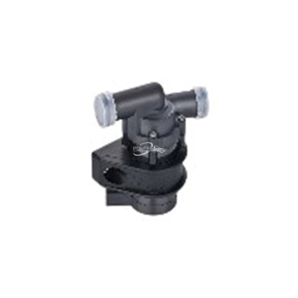 078121601B 7.02074.32.0  078121599H 078121599C 078121599D 078121599F 078121599E  Auxiliary Water Pump for Audi A6 Passat