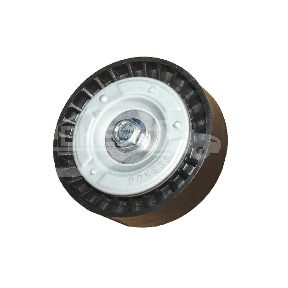 BM5Q19A216AD Belt guide wheel For Ford Mondeo/Focus 25/Escape 13