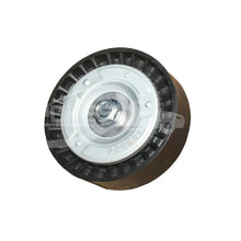 Load image into Gallery viewer, BM5Q19A216AD Belt guide wheel For Ford Mondeo/Focus 25/Escape 13