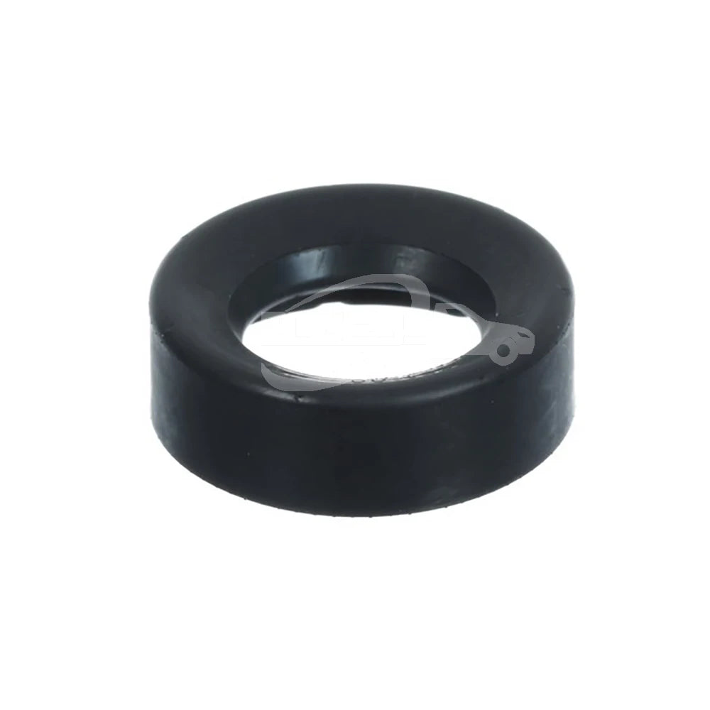 Car Seals Ring BR3Z6C535A BR3E6P251AA 5053747 Oil Solenoid Valve Seal Ring for Ford Edge Explorer Raptor Mustang 3.5 3.7 5.0