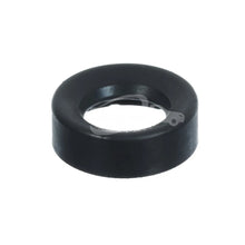Load image into Gallery viewer, Car Seals Ring BR3Z6C535A BR3E6P251AA 5053747 Oil Solenoid Valve Seal Ring for Ford Edge Explorer Raptor Mustang 3.5 3.7 5.0