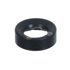 Car Seals Ring BR3Z6C535A BR3E6P251AA 5053747 Oil Solenoid Valve Seal Ring for Ford Edge Explorer Raptor Mustang 3.5 3.7 5.0
