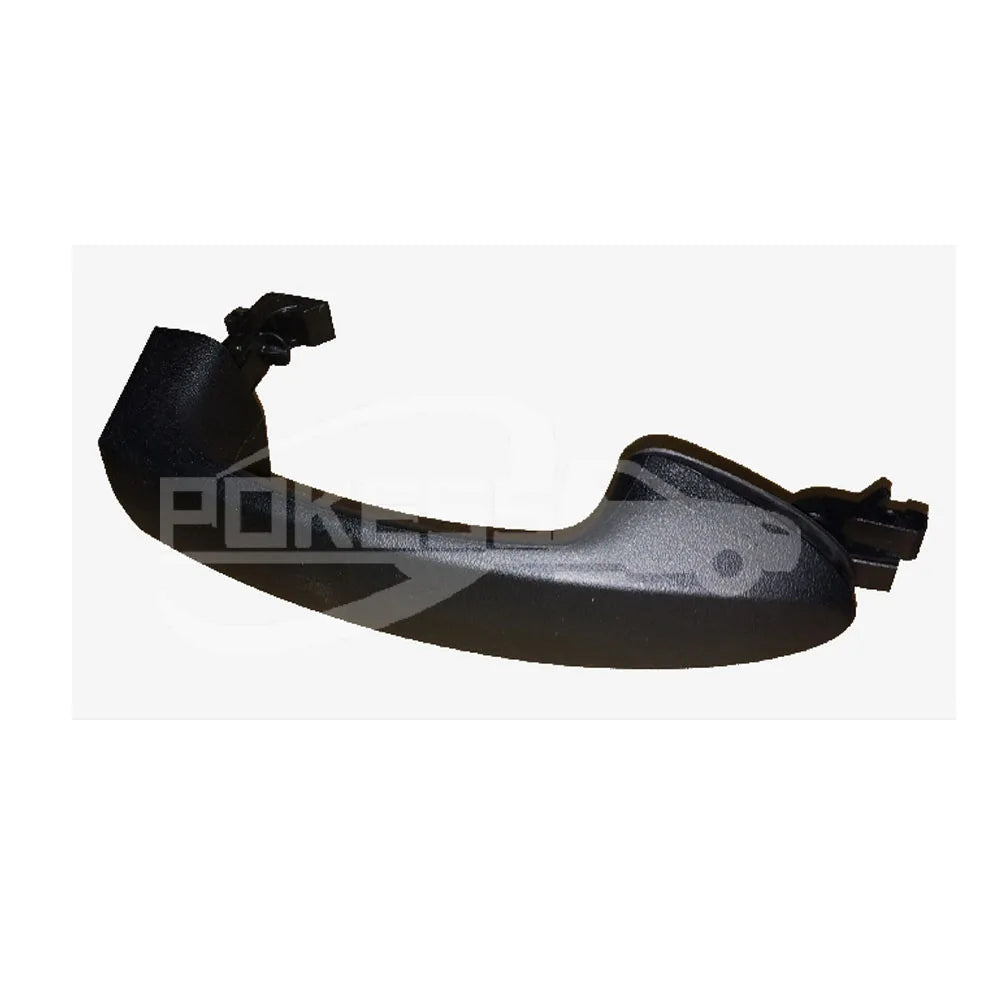 8A61A22404AF  Outer Handle  Front/Rear L/R  For Ford Fiesta 09/Ecosport