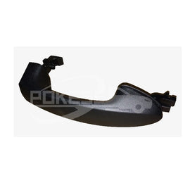 8A61A22404AF  Outer Handle  Front/Rear L/R  For Ford Fiesta 09/Ecosport