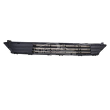 Load image into Gallery viewer, Auto-Grills KS7317B968AAW LQ-MDO-429 Front Bumper Lower Grille for Ford New Mondeo 2019