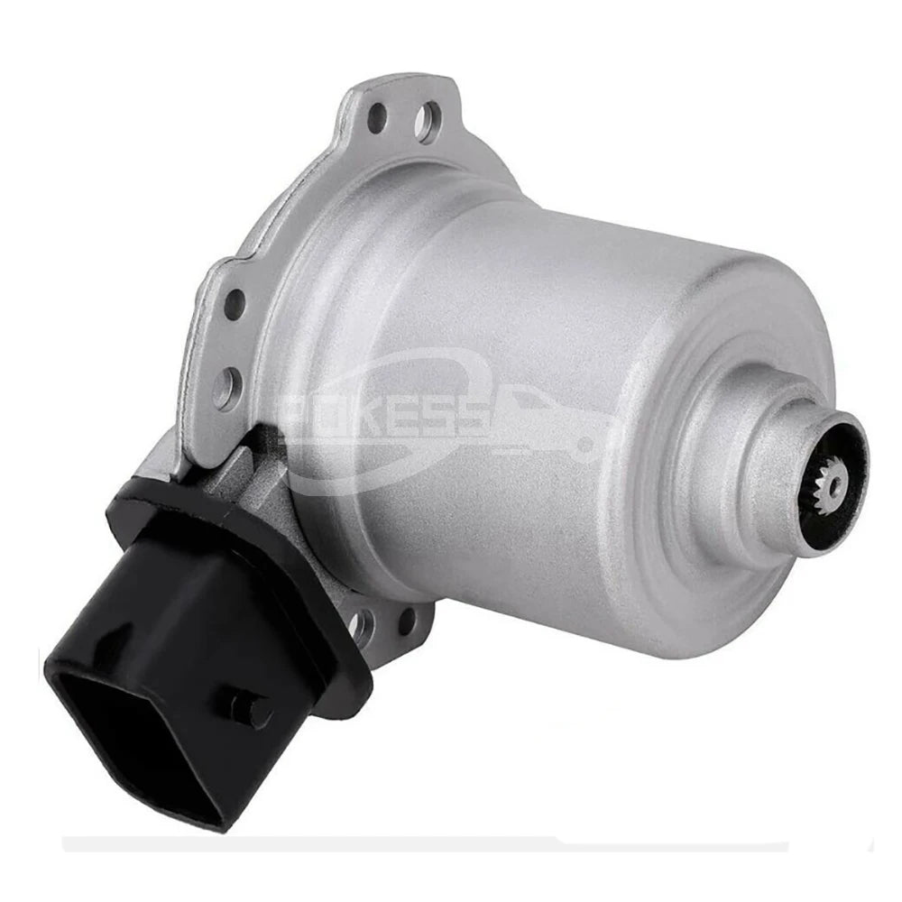 AE8P7C604AC AE8Z7C604A AE8P7C604AB Clutch Slave Motor for Ford Focus 12/Ecosport/Fiesta 13