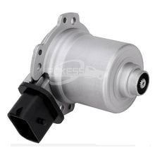 Load image into Gallery viewer, AE8P7C604AC AE8Z7C604A AE8P7C604AB Clutch Slave Motor for Ford Focus 12/Ecosport/Fiesta 13