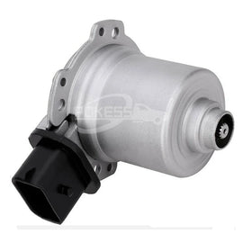 AE8P7C604AC AE8Z7C604A AE8P7C604AB Clutch Slave Motor for Ford Focus 12/Ecosport/Fiesta 13