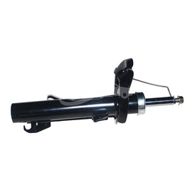 OEM 6M5118K001AAB 6M5118K001PAB Factory New Shock Absorber For Ford Focus 2005