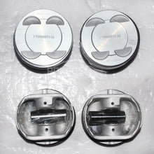 Load image into Gallery viewer, Auto Engine Parts Piston forFord Focus CJ5G6110DA CJ5Z6108A Diesel Engine Piston and Piston Ring for Ecosport 13 1.6 Kuga 1.6T