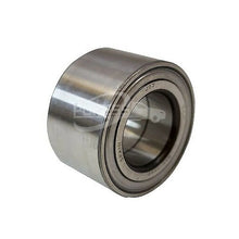 Load image into Gallery viewer, Suspension Part YL8Z1215AA EC0133047 Front Wheel Hub Bearing Assembly for Ford Escape/Kuga 05 Wheel Hub