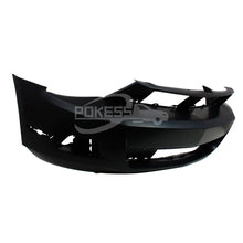 Load image into Gallery viewer, Series Auto Car Front Bumper GT500 OEM AR3Z-17D957ADPTM-W AR3V-17C831-ALPRAA for Ford Mustang 2010-2014