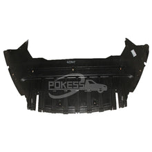 Load image into Gallery viewer, Body accessories BS718B384AC LQ-ZS-135 Front bumper lower guard plate For Ford Mondeo 08-11